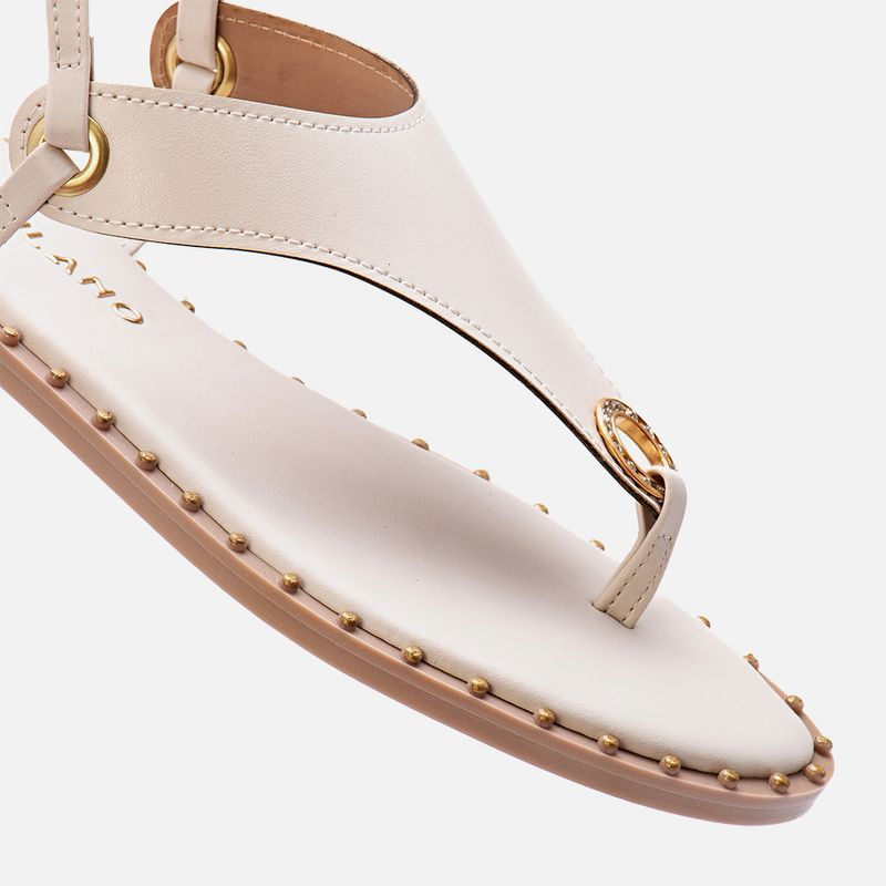 Sandalia-Rasteira-Tira-Fina-Folk-Tacha-Studs-Rebite-Feminino-Milano-Off-White-13527--3-