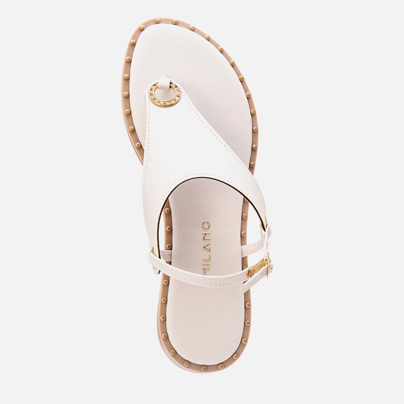 Sandalia-Rasteira-Tira-Fina-Folk-Tacha-Studs-Rebite-Feminino-Milano-Off-White-13527--4-