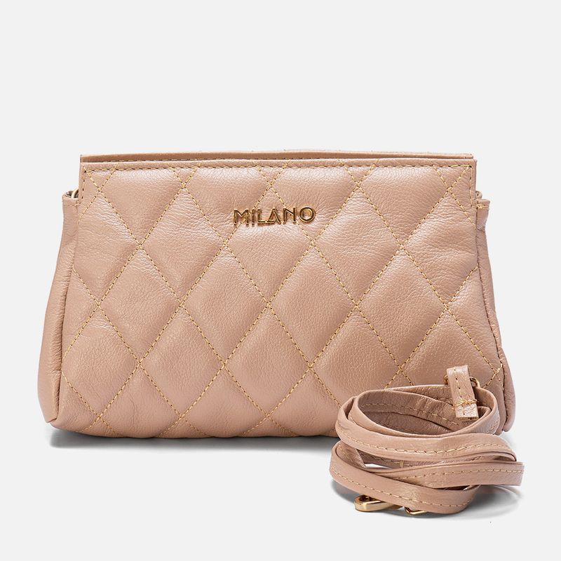 Bolsa-Tiracolo-Transversal-ou-Carteira-2-em-1-Pequena-Feita-em-Couro-Feminina-Milano-Nude-13329--3-