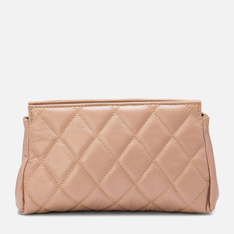 Bolsa-Tiracolo-Transversal-ou-Carteira-2-em-1-Pequena-Feita-em-Couro-Feminina-Milano-Nude-13329--4-