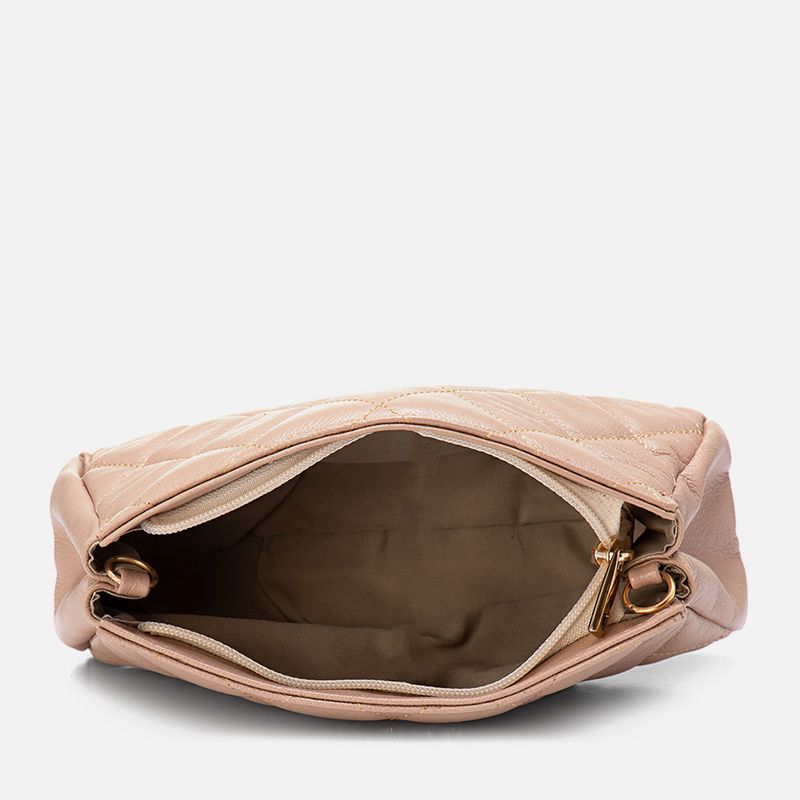 Bolsa-Tiracolo-Transversal-ou-Carteira-2-em-1-Pequena-Feita-em-Couro-Feminina-Milano-Nude-13329--5-