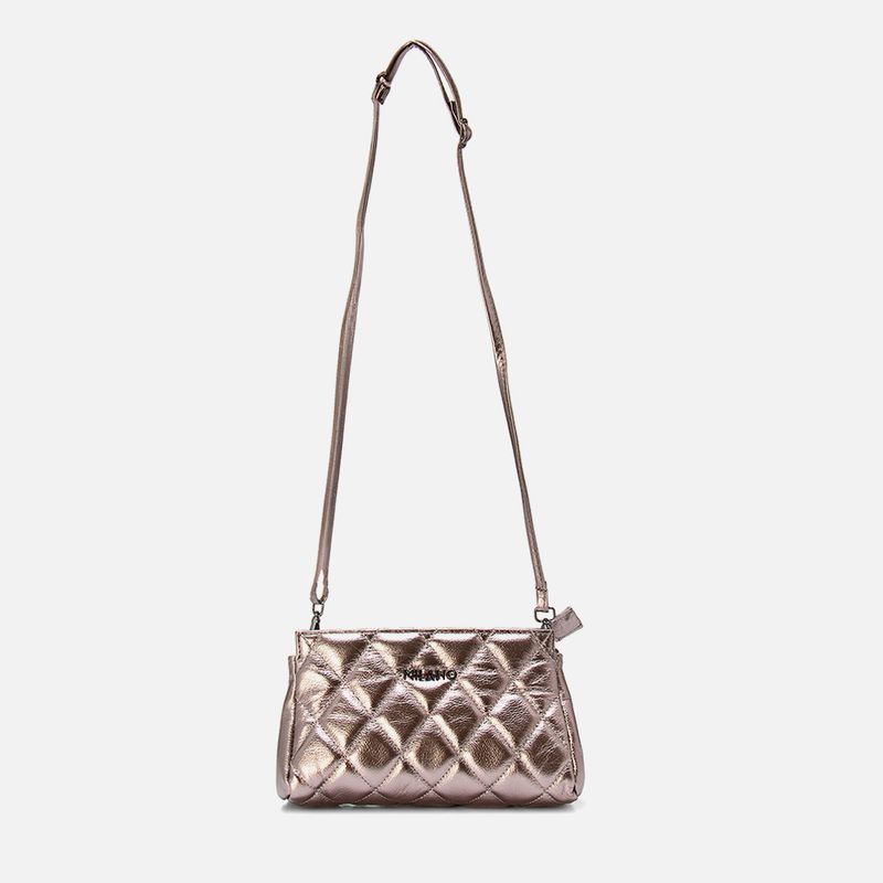 Bolsa-Tiracolo-Transversal-ou-Carteira-2-em-1-Pequena-Feita-em-Couro-Feminina-Milano-Onix-13329--1-