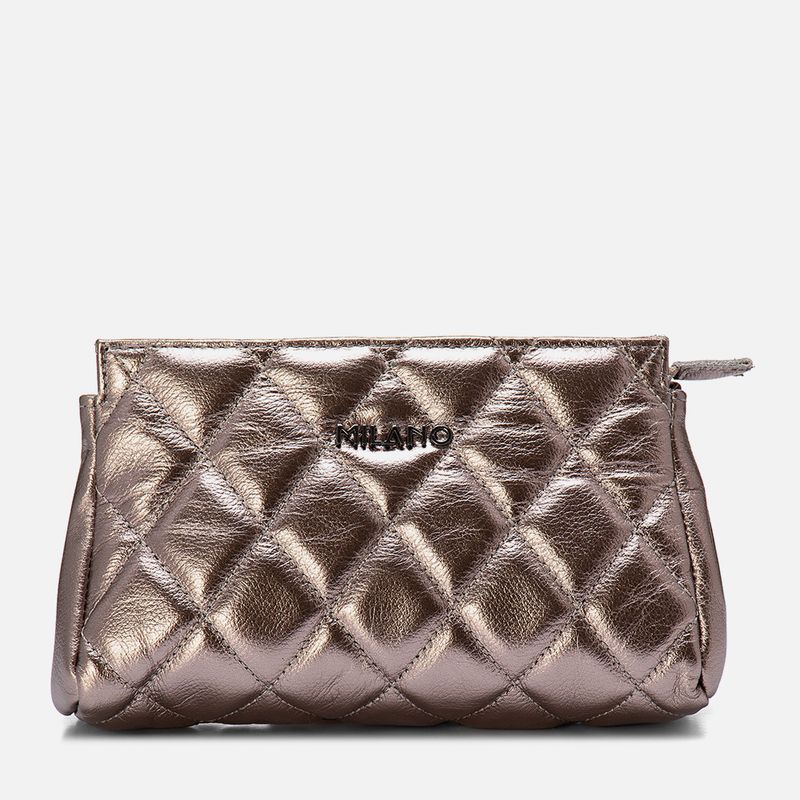 Bolsa-Tiracolo-Transversal-ou-Carteira-2-em-1-Pequena-Feita-em-Couro-Feminina-Milano-Onix-13329--2-