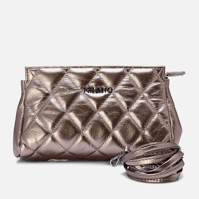 Bolsa-Tiracolo-Transversal-ou-Carteira-2-em-1-Pequena-Feita-em-Couro-Feminina-Milano-Onix-13329--3-