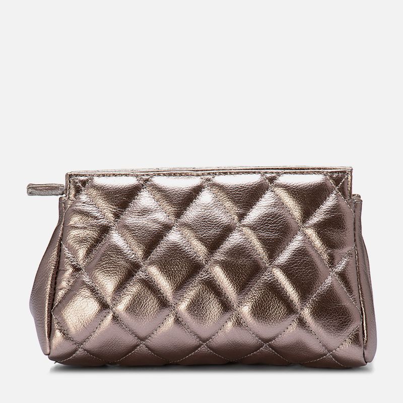 Bolsa-Tiracolo-Transversal-ou-Carteira-2-em-1-Pequena-Feita-em-Couro-Feminina-Milano-Onix-13329--4-