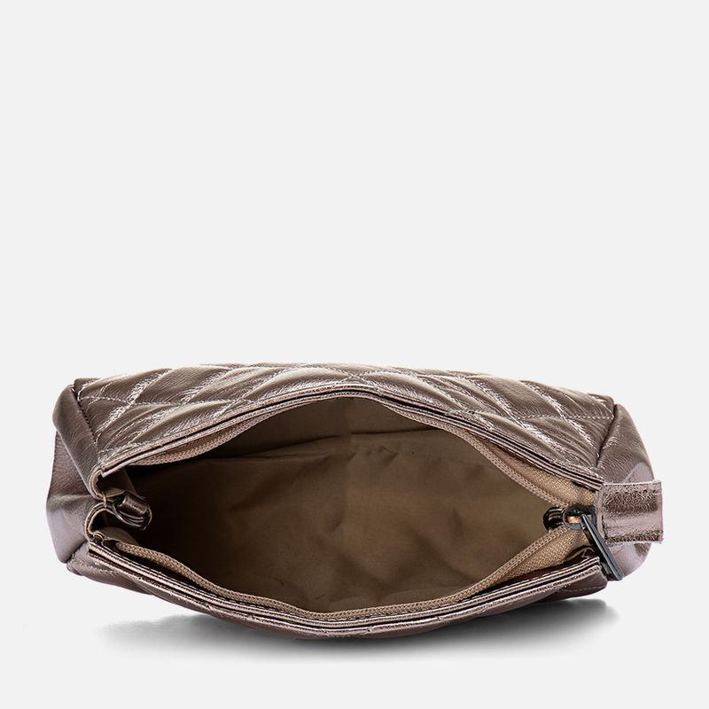 Bolsa-Tiracolo-Transversal-ou-Carteira-2-em-1-Pequena-Feita-em-Couro-Feminina-Milano-Onix-13329--5-