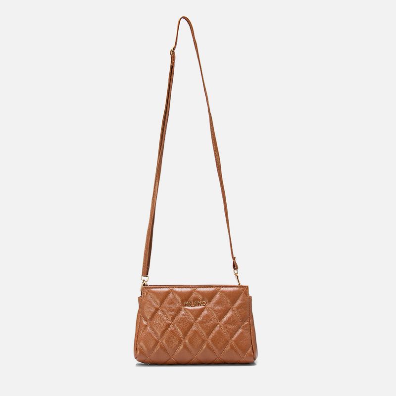 Bolsa-Tiracolo-Transversal-ou-Carteira-2-em-1-Pequena-Feita-em-Couro-Feminina-Milano-Carmel-13329--1-