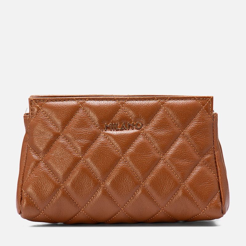 Bolsa-Tiracolo-Transversal-ou-Carteira-2-em-1-Pequena-Feita-em-Couro-Feminina-Milano-Carmel-13329--2-