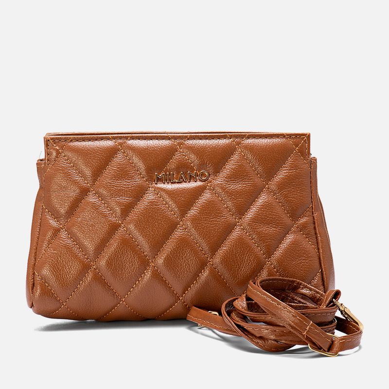 Bolsa-Tiracolo-Transversal-ou-Carteira-2-em-1-Pequena-Feita-em-Couro-Feminina-Milano-Carmel-13329--3-