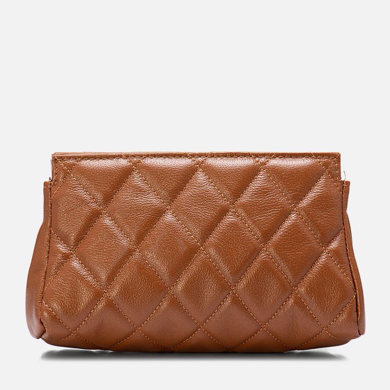 Bolsa-Tiracolo-Transversal-ou-Carteira-2-em-1-Pequena-Feita-em-Couro-Feminina-Milano-Carmel-13329--4-