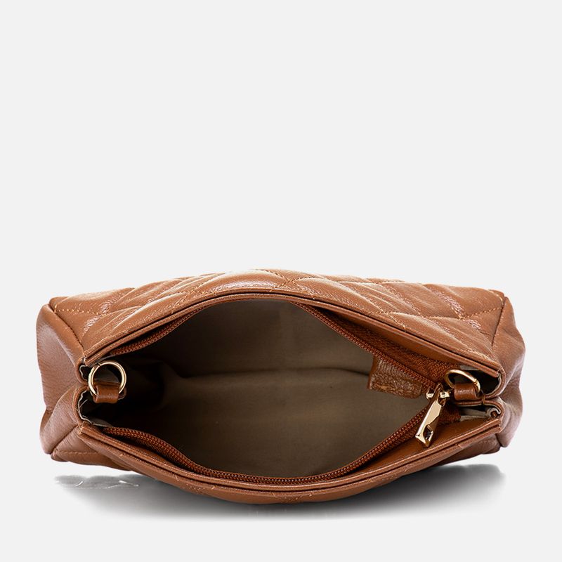 Bolsa-Tiracolo-Transversal-ou-Carteira-2-em-1-Pequena-Feita-em-Couro-Feminina-Milano-Carmel-13329--5-