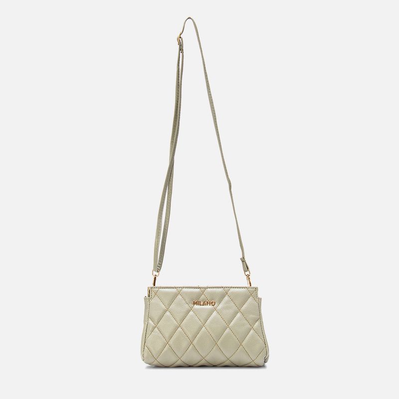 Bolsa-Tiracolo-Transversal-ou-Carteira-2-em-1-Pequena-Feita-em-Couro-Feminina-Milano-Salvia-13329--1-