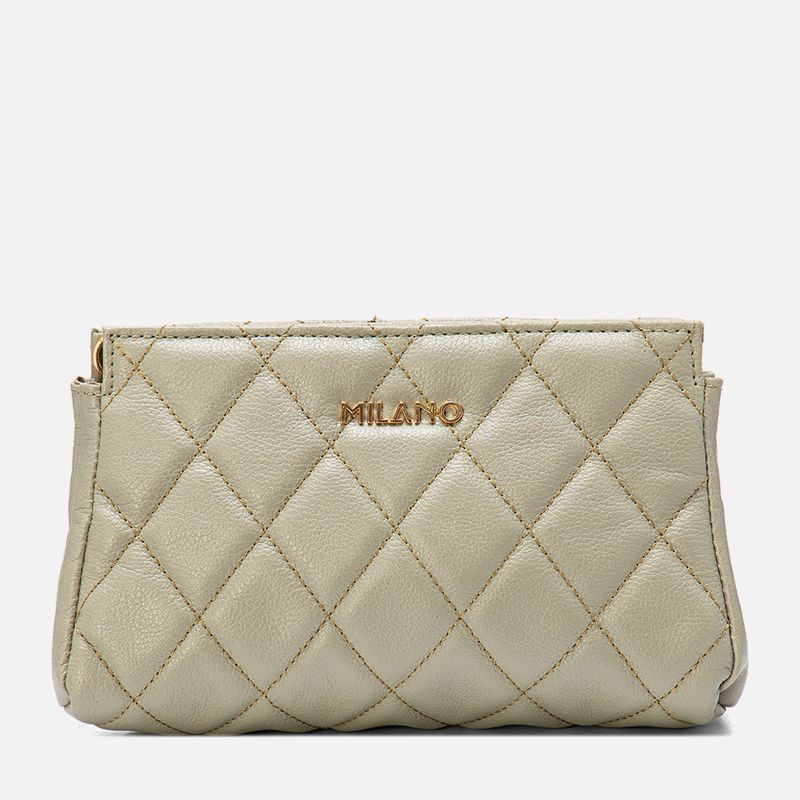 Bolsa-Tiracolo-Transversal-ou-Carteira-2-em-1-Pequena-Feita-em-Couro-Feminina-Milano-Salvia-13329--2-