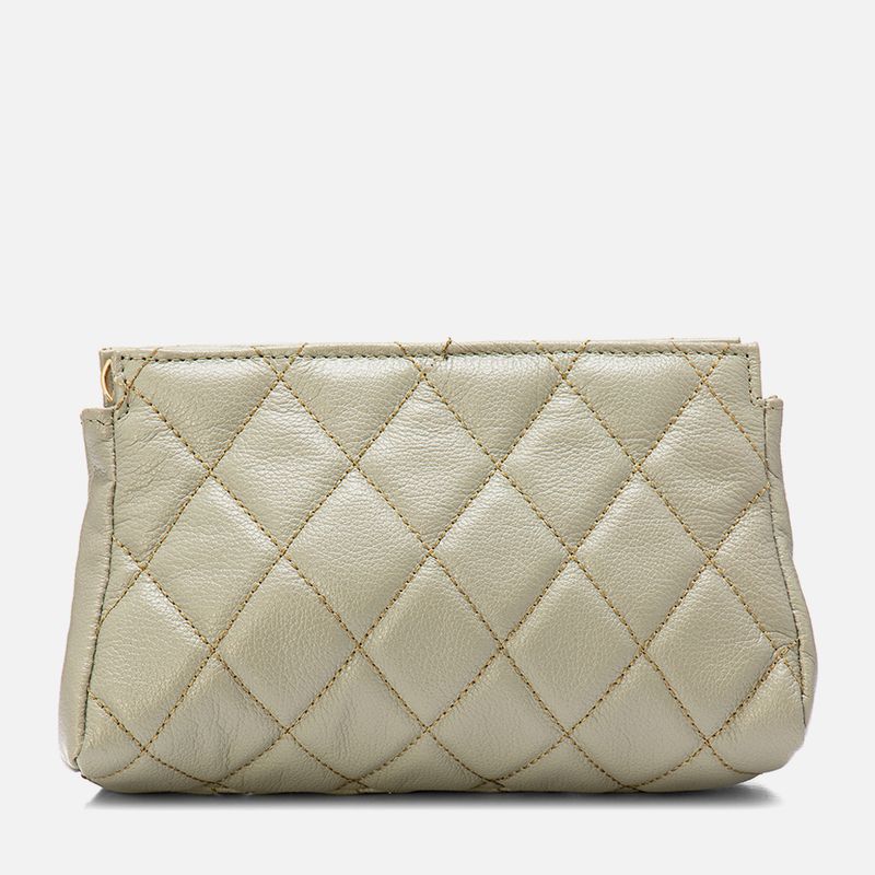 Bolsa-Tiracolo-Transversal-ou-Carteira-2-em-1-Pequena-Feita-em-Couro-Feminina-Milano-Salvia-13329--4-