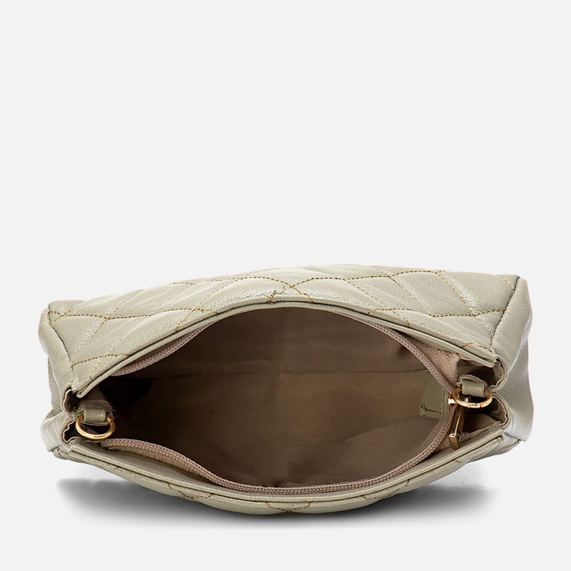 Bolsa-Tiracolo-Transversal-ou-Carteira-2-em-1-Pequena-Feita-em-Couro-Feminina-Milano-Salvia-13329--5-