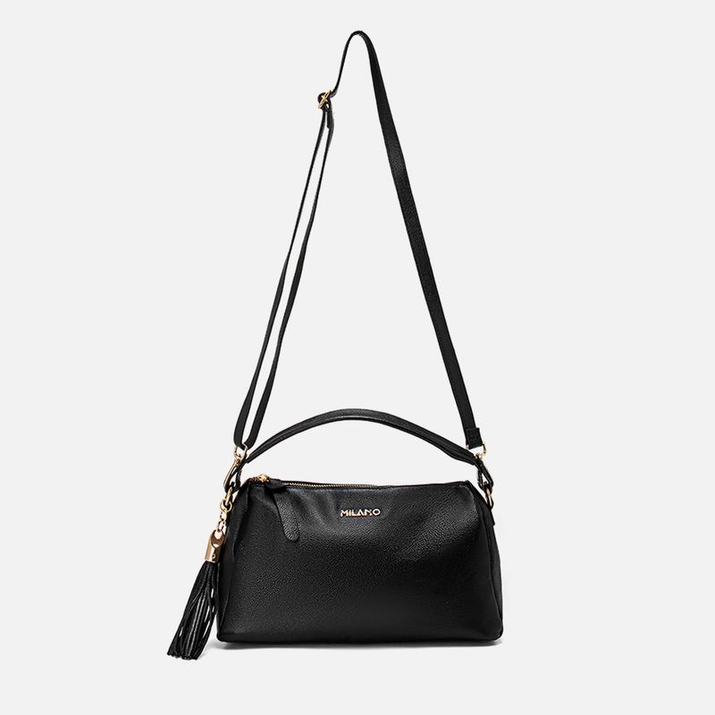 Bolsas-Femininas-Feminina-Milano-Preto-13603--1-
