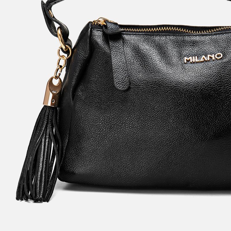 Bolsas-Femininas-Feminina-Milano-Preto-13603--3-