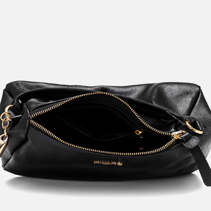 Bolsas-Femininas-Feminina-Milano-Preto-13603--5-