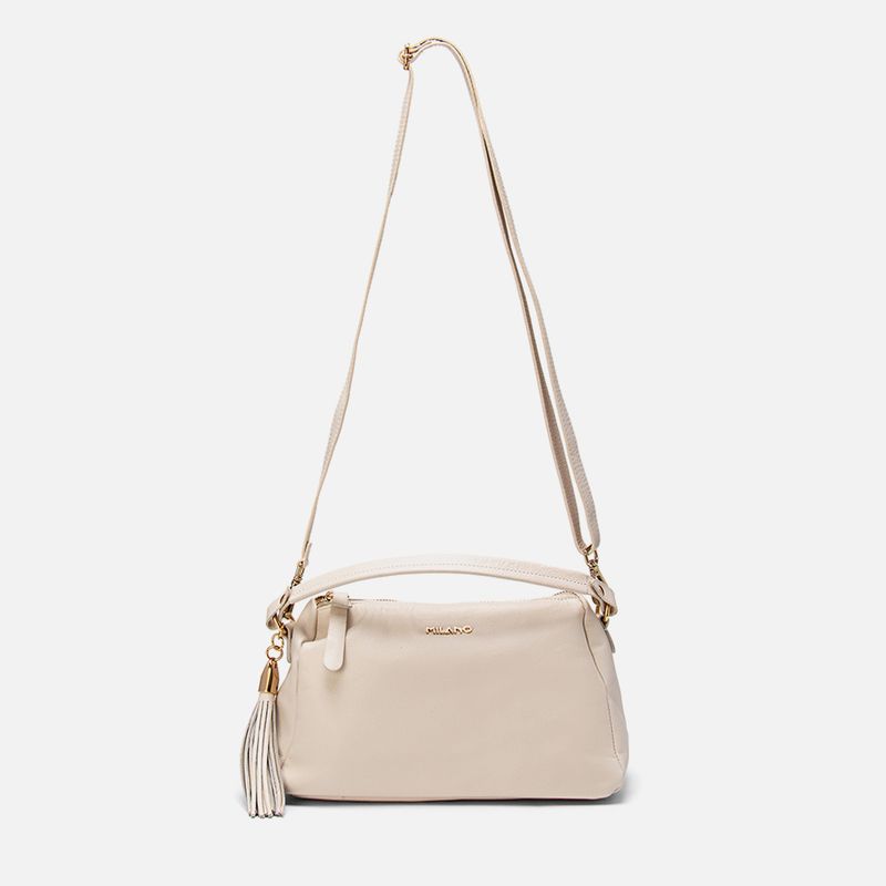 Bolsas-Femininas-Feminina-Milano-Off-White-13603--1-