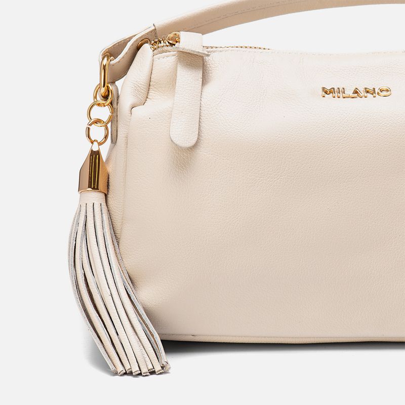 Bolsas-Femininas-Feminina-Milano-Off-White-13603--3-