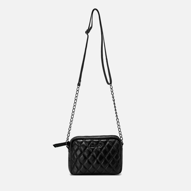 Bolsas-Femininas-Feminina-Milano-Preto-13600--1-
