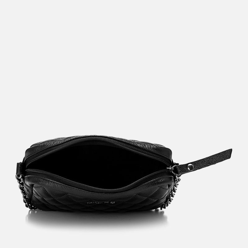 Bolsas-Femininas-Feminina-Milano-Preto-13600--4-