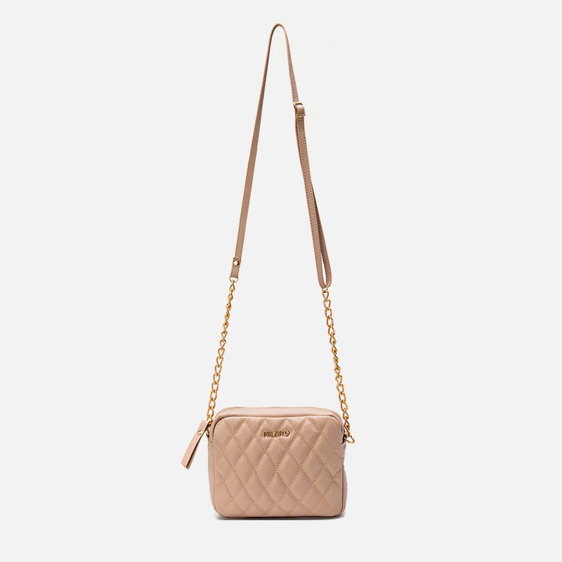 Bolsas-Femininas-Feminina-Milano-Nude-13600--1-