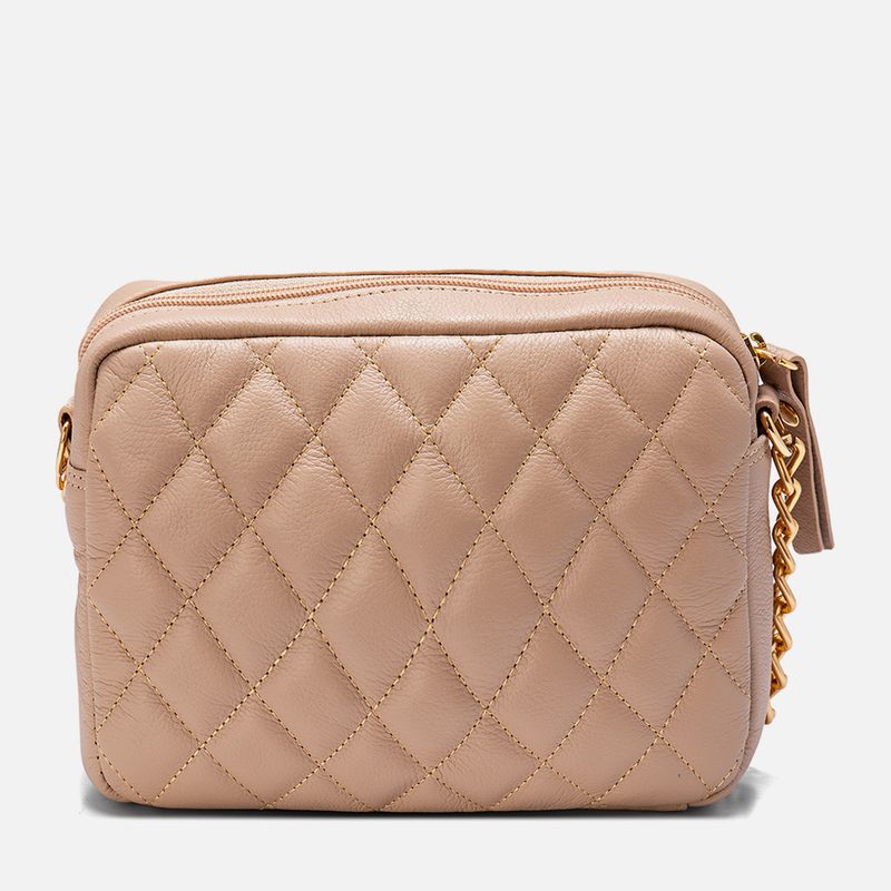 Bolsas-Femininas-Feminina-Milano-Nude-13600--2-