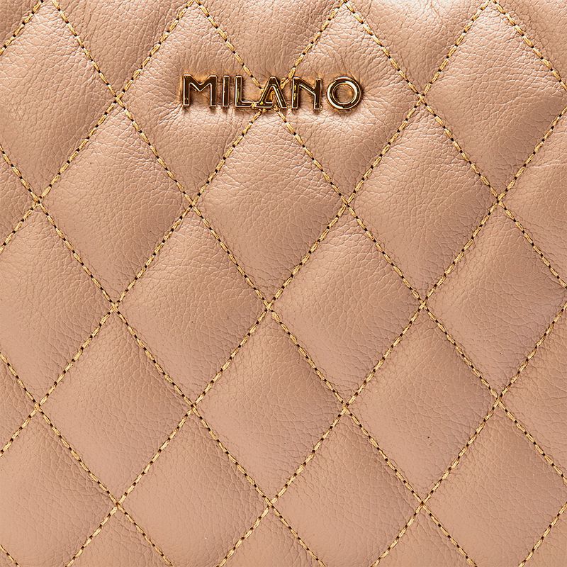 Bolsas-Femininas-Feminina-Milano-Nude-13600--3-