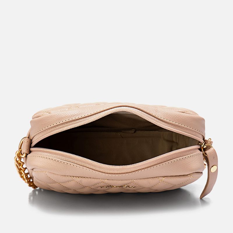 Bolsas-Femininas-Feminina-Milano-Nude-13600--4-