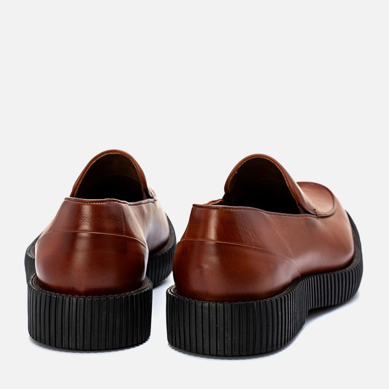 Casual-Masculino-Milano-Whisky-13576--3-