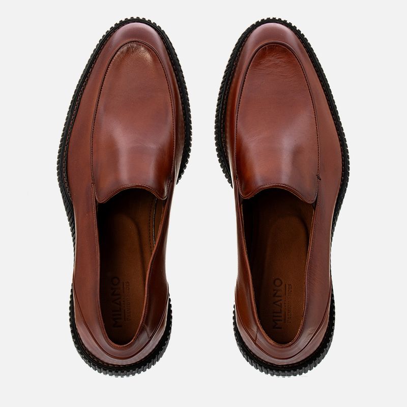 Casual-Masculino-Milano-Whisky-13576--4-