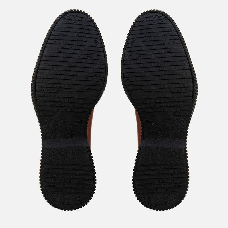 Casual-Masculino-Milano-Whisky-13576--5-