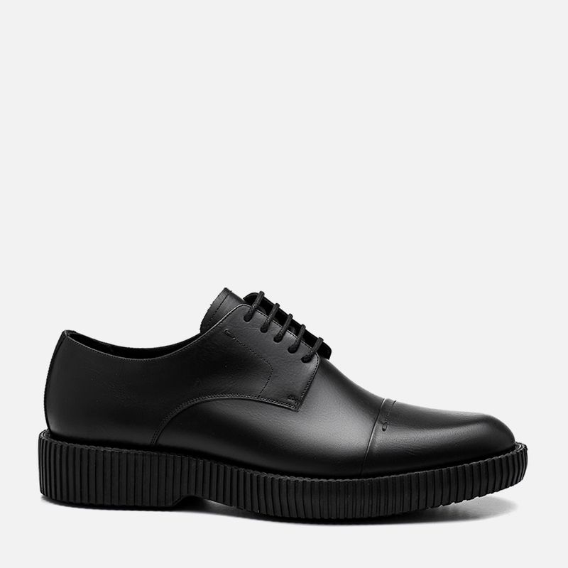 Casual-Masculino-Milano-Preto-13577--2-