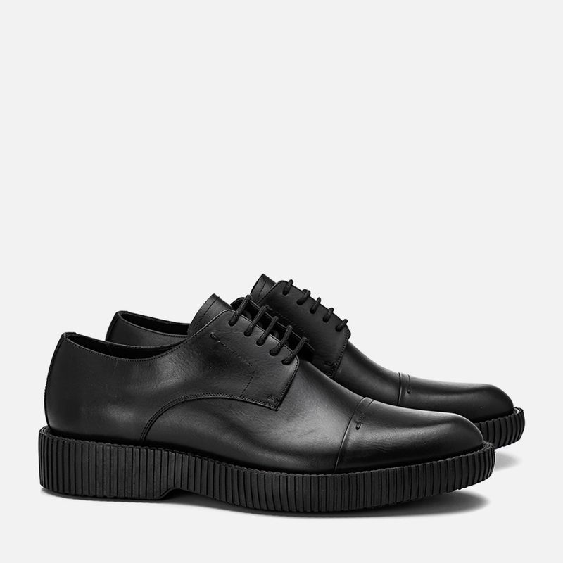 Casual-Masculino-Milano-Preto-13577--1-