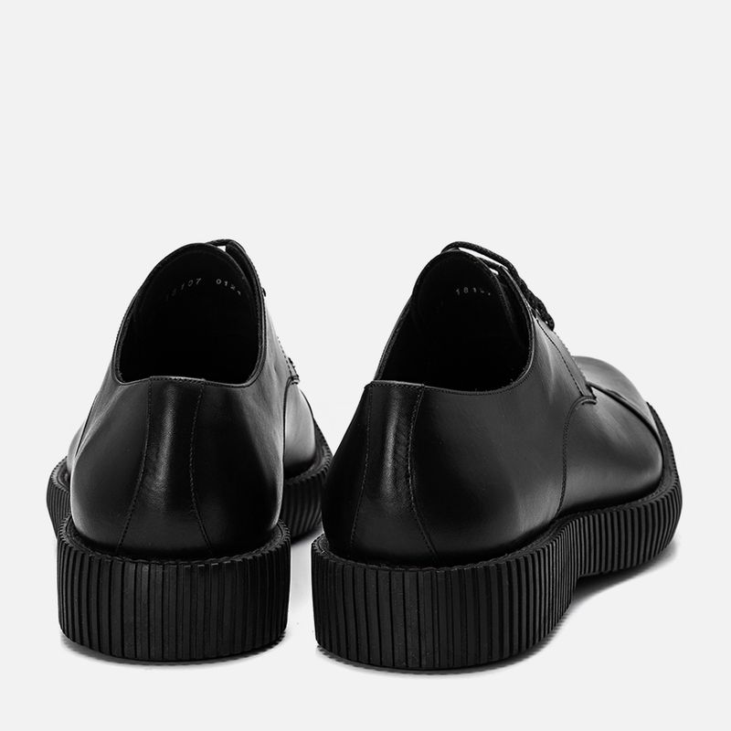 Casual-Masculino-Milano-Preto-13577--3-