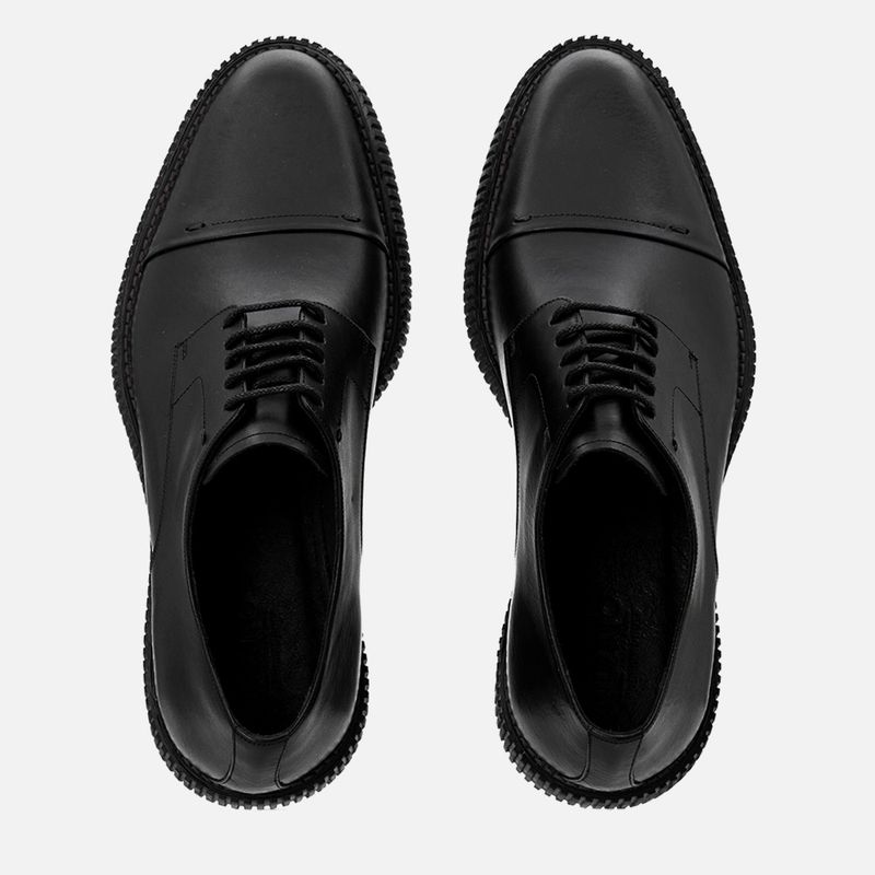 Casual-Masculino-Milano-Preto-13577--4-