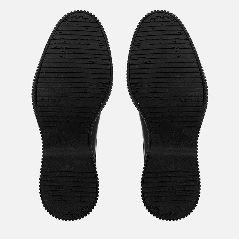 Casual-Masculino-Milano-Preto-13577--5-