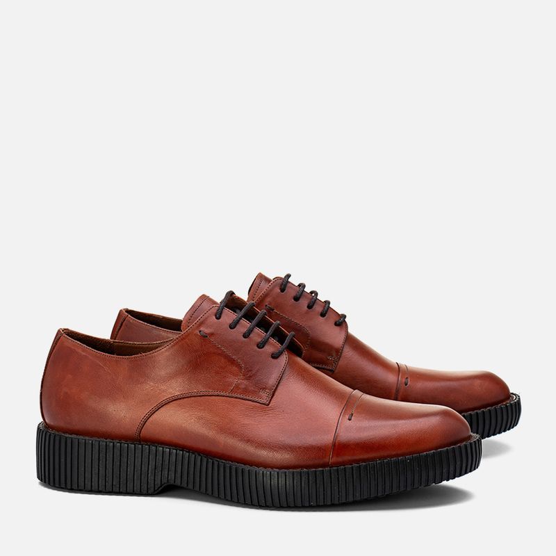 Casual-Masculino-Milano-Whisky-13577--1-