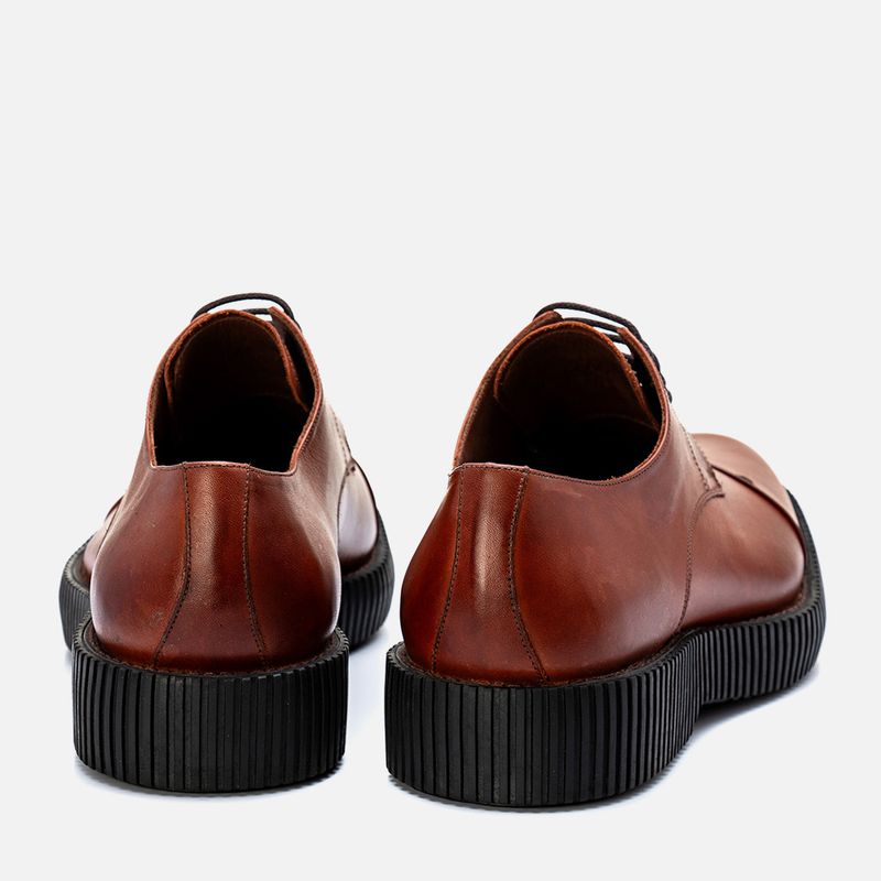 Casual-Masculino-Milano-Whisky-13577--3-