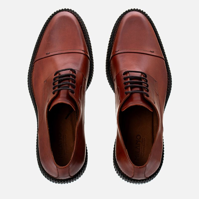 Casual-Masculino-Milano-Whisky-13577--4-