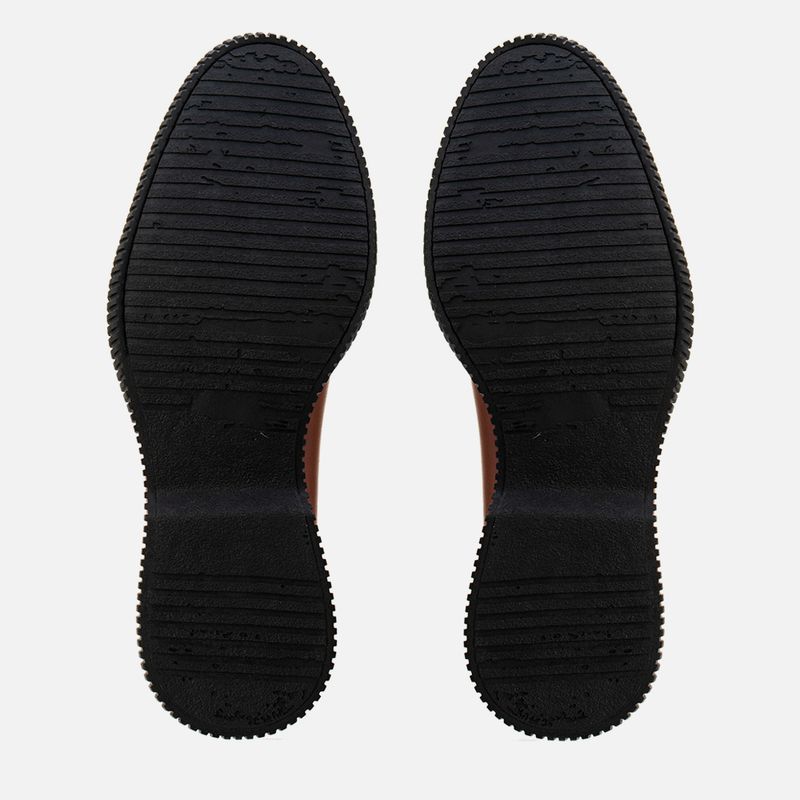 Casual-Masculino-Milano-Whisky-13577--5-