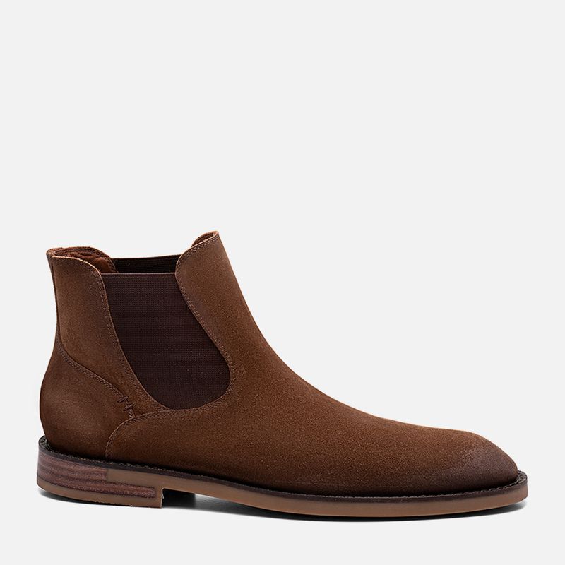 Botas-Masculino-Milano-Cigarro-13578--1-