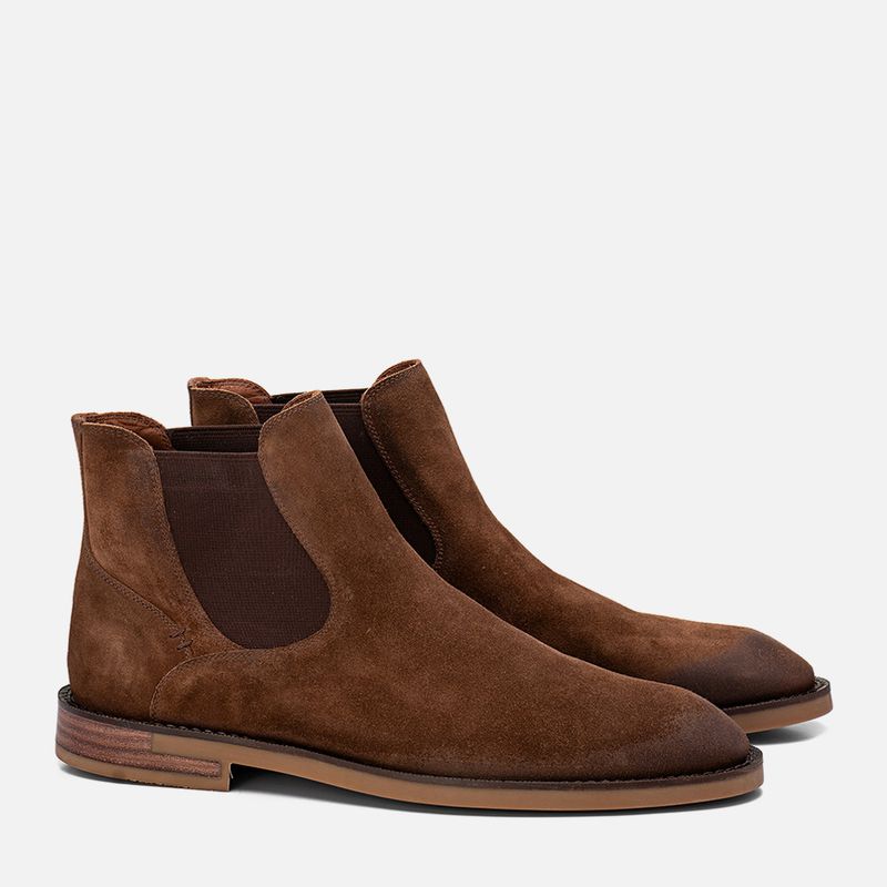 Botas-Masculino-Milano-Cigarro-13578--2-