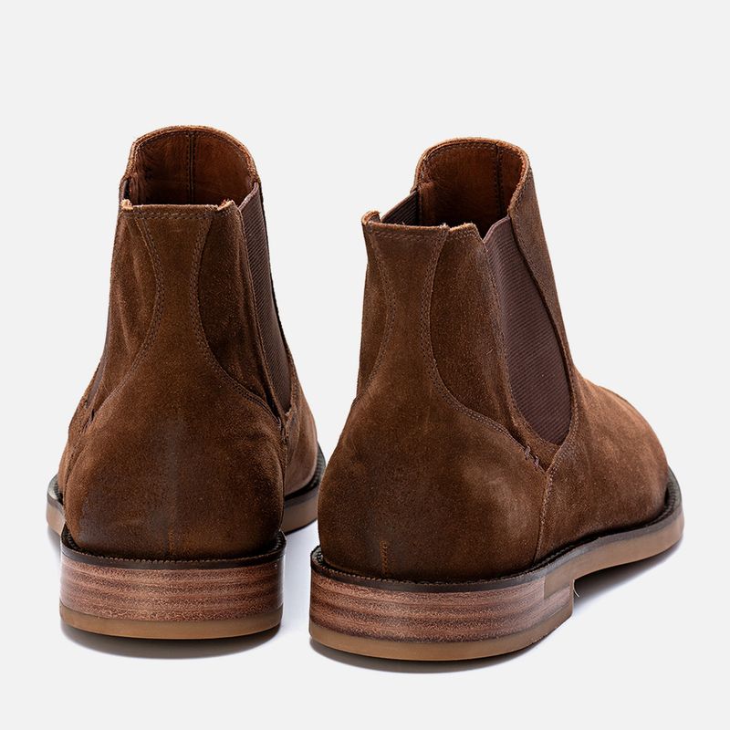Botas-Masculino-Milano-Cigarro-13578--3-