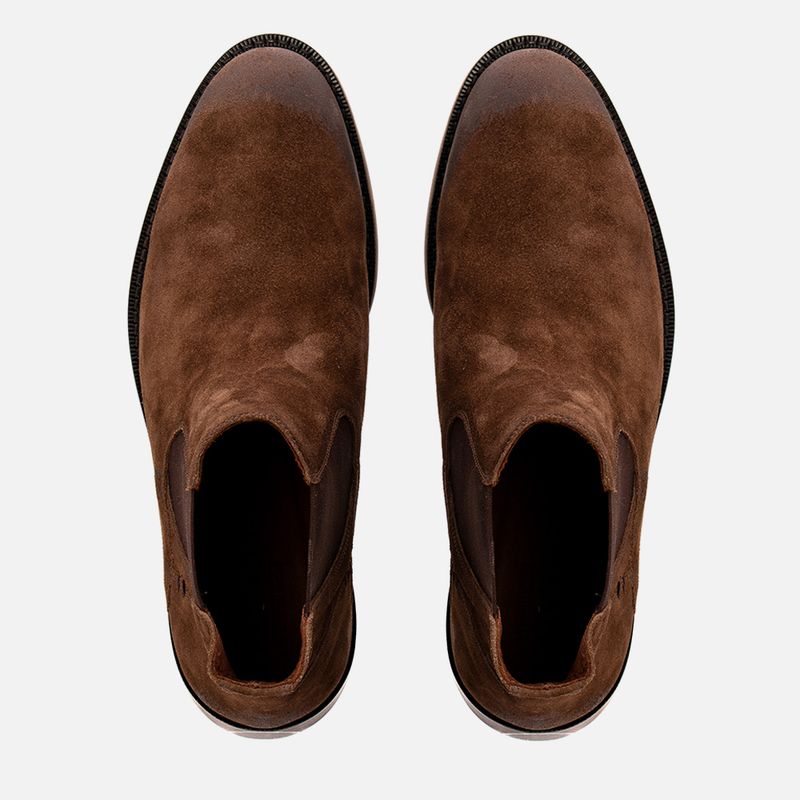 Botas-Masculino-Milano-Cigarro-13578--4-