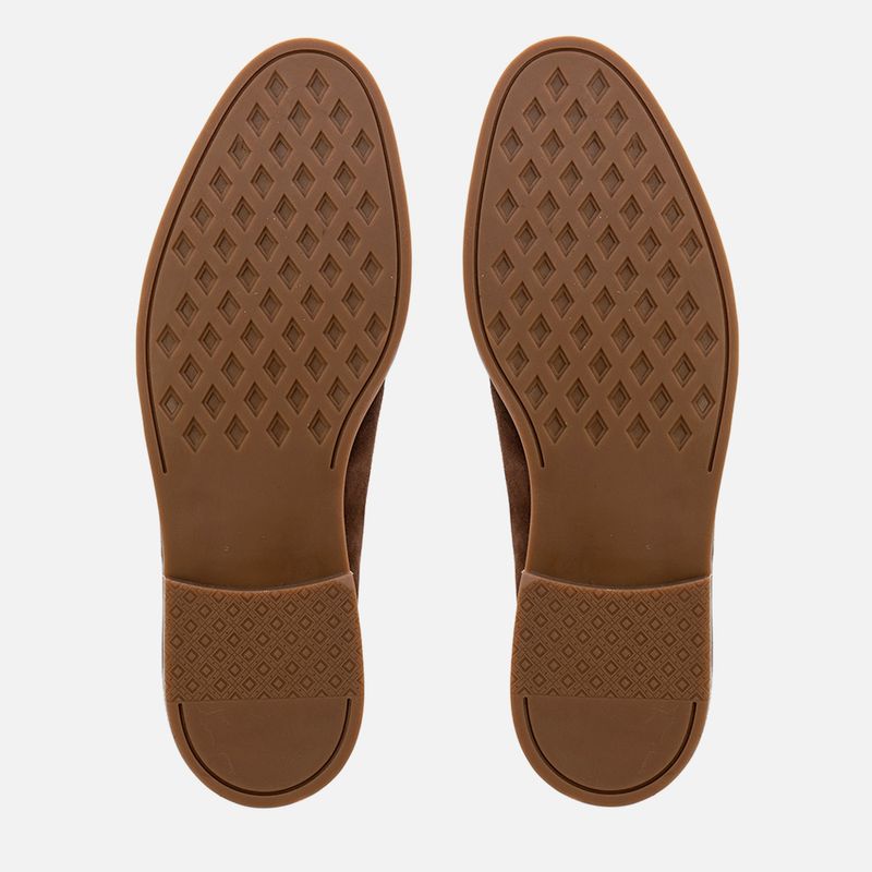 Botas-Masculino-Milano-Cigarro-13578--5-