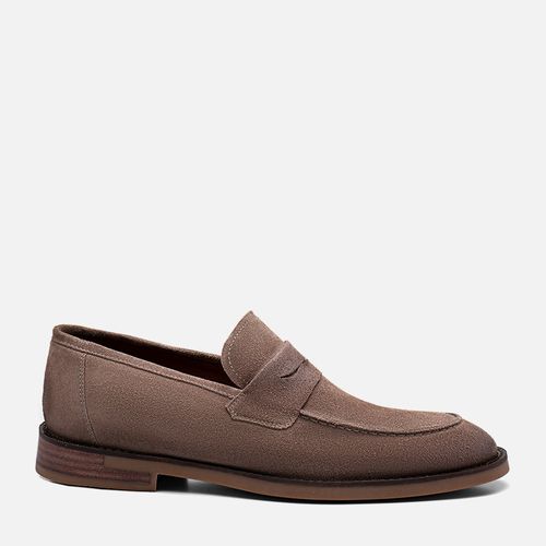 Casual Masculino Milano Mouse 13579