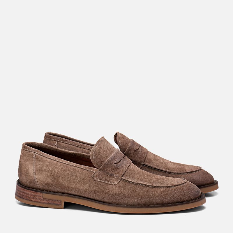 Casual-Masculino-Milano-Mouse-13579--2-