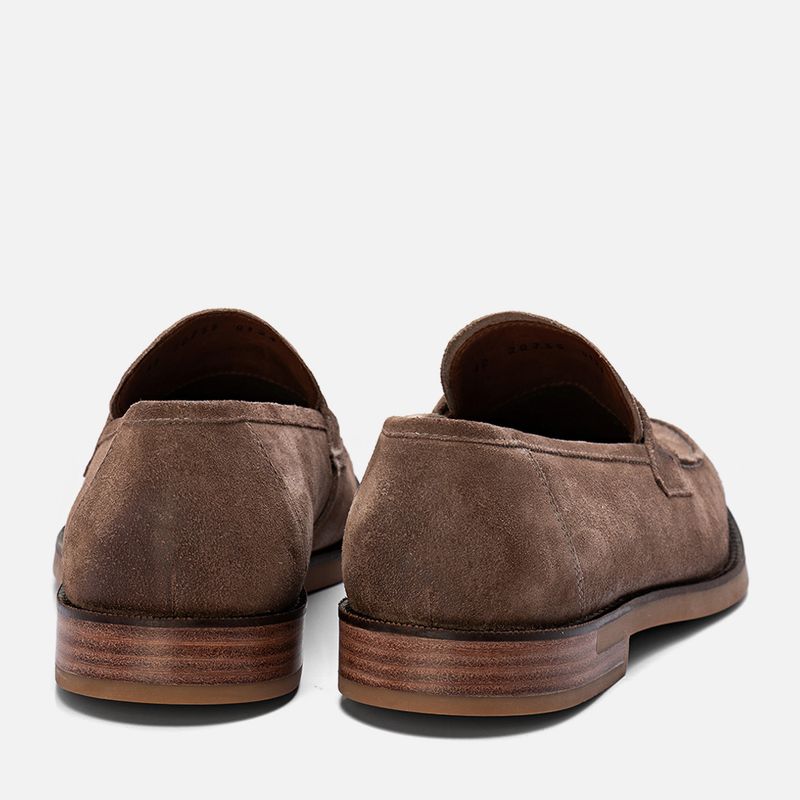 Casual-Masculino-Milano-Mouse-13579--3-